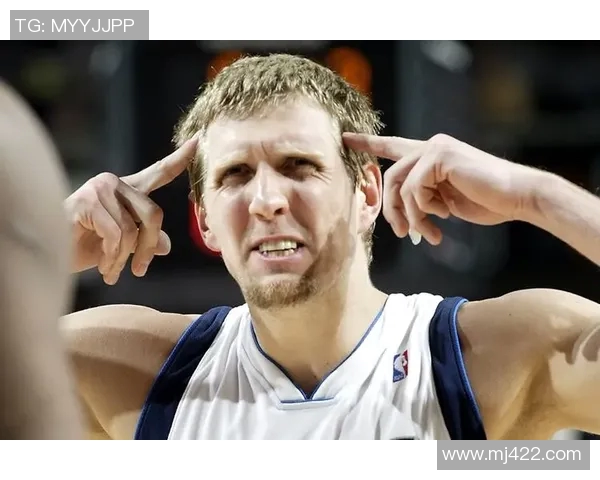 七号球星:揭秘全球足坛最具影响力的七号球员及其传奇生涯 七号球星:揭秘全球足坛最具影响力的七号球员及其传奇生涯