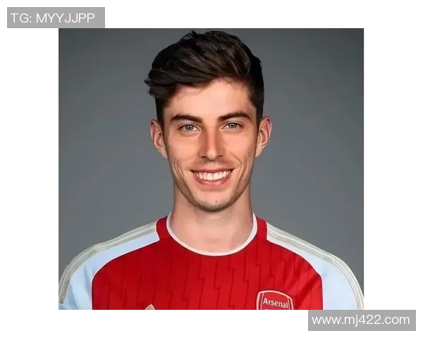 全球最具影响力的足球球星排行榜揭晓 谁将是足坛的风云人物 全球最具影响力的足球球星排行榜揭晓 谁将是足坛的风云人物