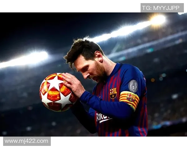 五号球星引领新潮流 足坛巨星的崛起与荣耀之路