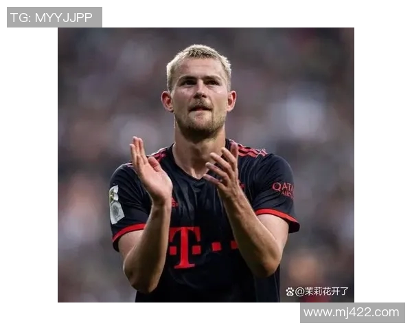 半遮脸足球星神秘亮相引发热议球迷纷纷猜测真容背后故事