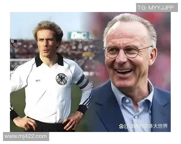 全球足球队最喜爱的球星排名揭晓各大豪门球员偏好大揭秘 全球足球队最喜爱的球星排名揭晓各大豪门球员偏好大揭秘