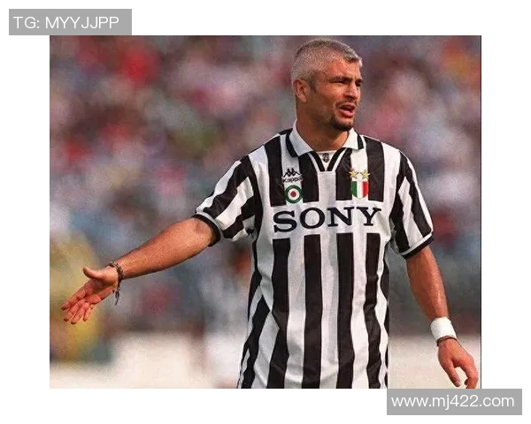 哪些著名足球运动员属羊盘点球星出生年份与他们的绿茵成就