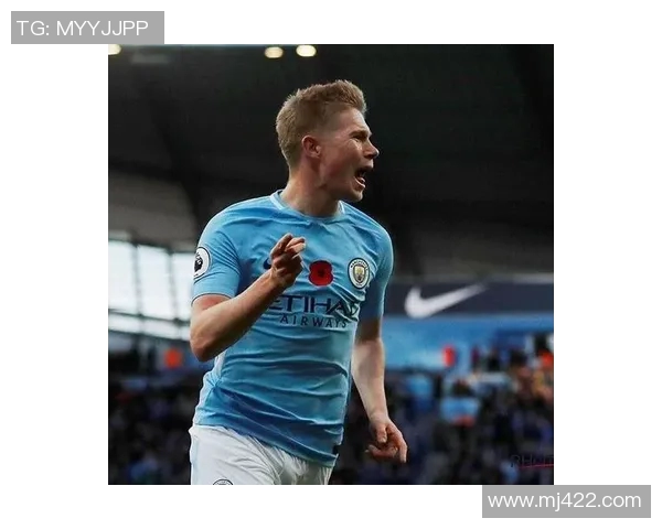 妻管严足球巨星背后的婚姻故事与职业生涯的精彩碰撞