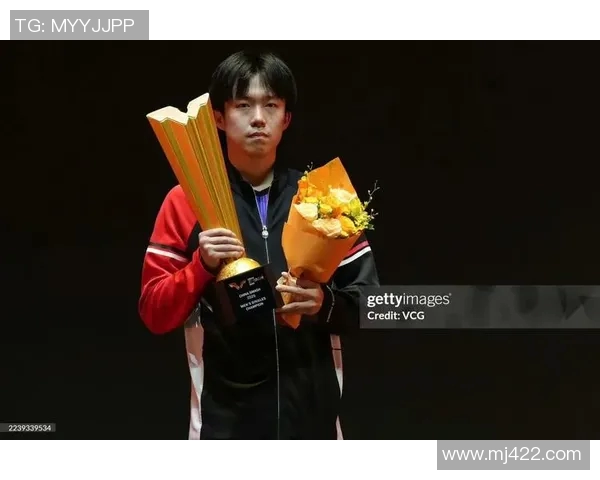 最喜爱的足球球星挑战赛全新升级 打破极限展现个人魅力与技艺 最喜爱的足球球星挑战赛全新升级 打破极限展现个人魅力与技艺