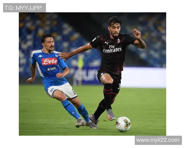 留小辫子的足球明星是谁 他在场上场下的精彩表现备受关注