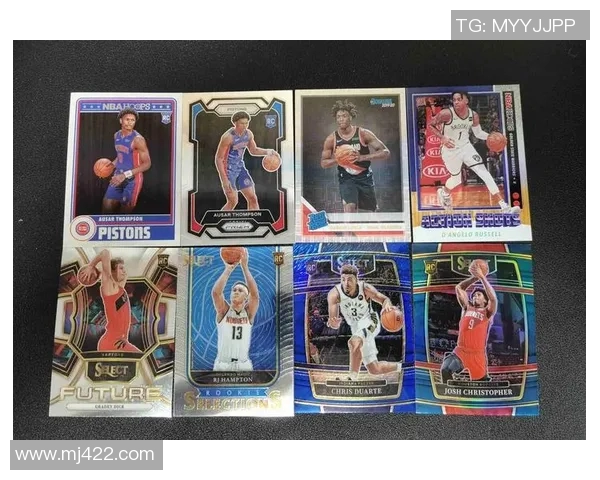 球星卡足球潜力分析与未来价值预测解析