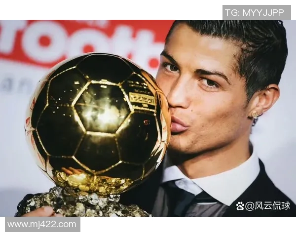 精美足球球星桌面壁纸合集带来视觉冲击力与运动魅力的完美结合