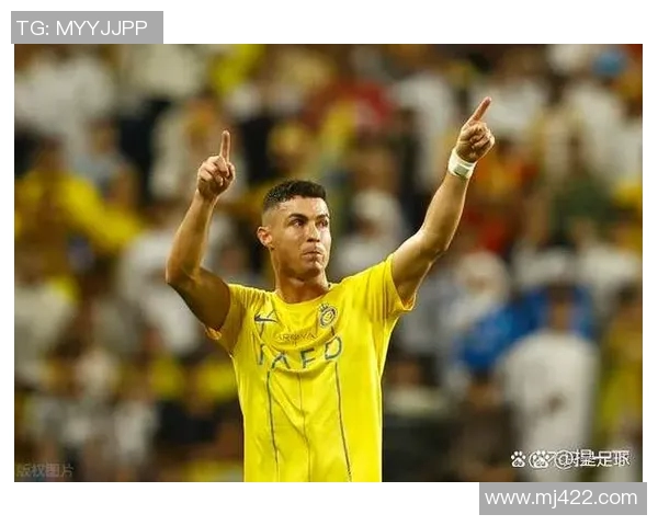 褐色球衣的足球球星是谁?探寻他背后的传奇与荣耀 褐色球衣的足球球星是谁?探寻他背后的传奇与荣耀