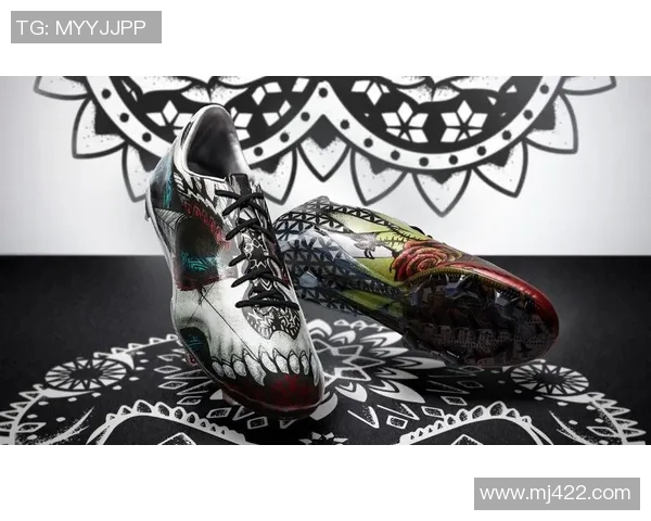 聚焦球星签名足球鞋潮流演变与收藏价值全面解析 聚焦球星签名足球鞋潮流演变与收藏价值全面解析