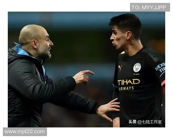 足球史上十大争议球星曝光 他们的负面行为震惊世界