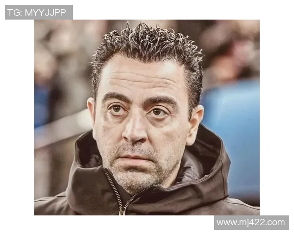 足球大师哈维巅峰风采回顾传控艺术缔造绿茵传奇之路