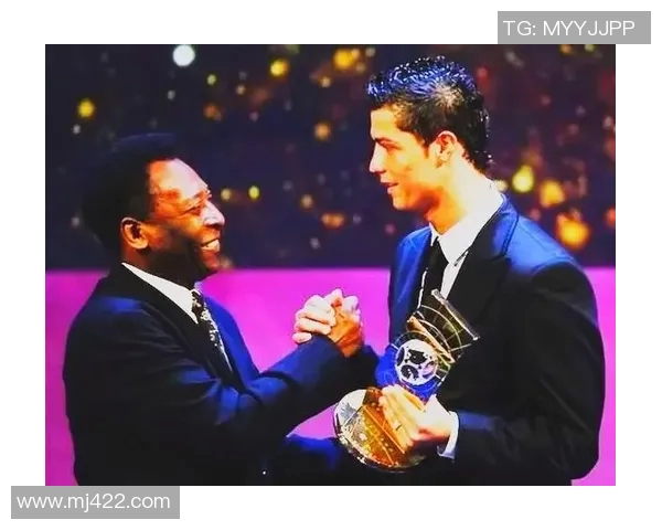 足球巨星齐聚一堂 合影留念记录历史时刻 展现荣耀与激情