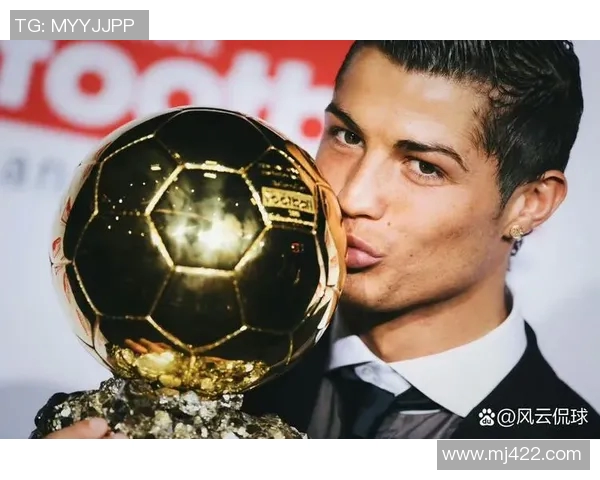 足球球星西装秀:帅气十足的颠覆时尚巅峰