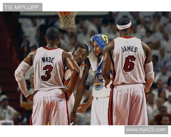 足球知识对决谁才是真正球星高手快来挑战猜球王者实力