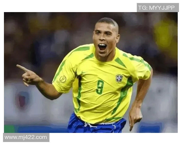 2008年崭露头角的足球巨星们如何塑造了现代足坛格局