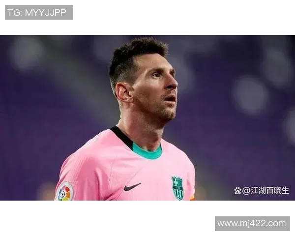 全球足球九大球星排行榜:谁是历史最强球员的王者之选