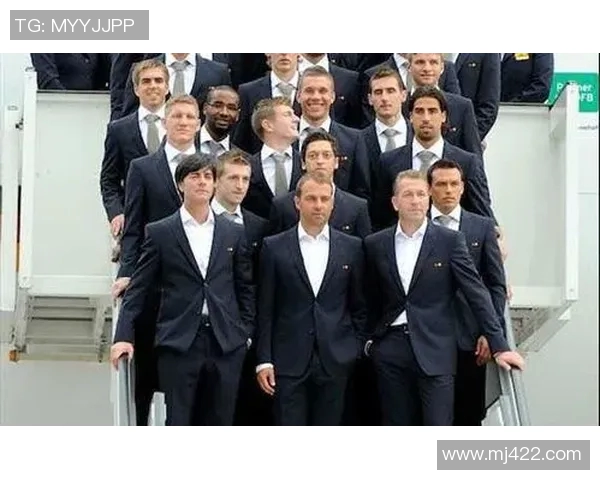 全球顶级足球明星身高盘点谁是球场上真正的高塔巨人 全球顶级足球明星身高盘点谁是球场上真正的高塔巨人