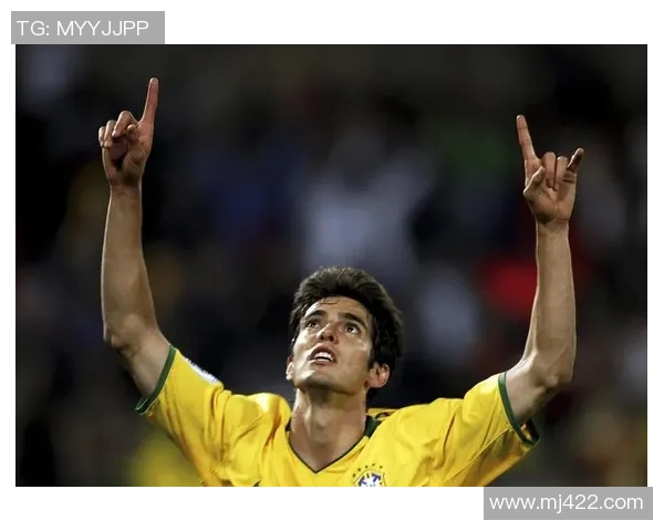 双国籍足球球星的身份选择与国家队归属探讨 双国籍足球球星的身份选择与国家队归属探讨