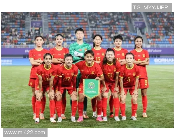 天津女足球星的崛起与成就盘点探索她们在国内外赛场的辉煌表现