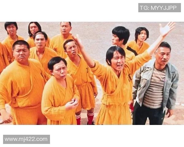 少林足球星爷向瘦子索要巨额赔偿引发的风波与背后故事