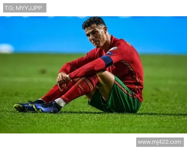 欧洲杯退役足球明星风采再现精彩瞬间展现传奇职业生涯 欧洲杯退役足球明星风采再现精彩瞬间展现传奇职业生涯