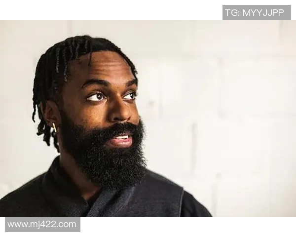 留脏辫的足球球星们如何塑造个人风格与比赛影响力