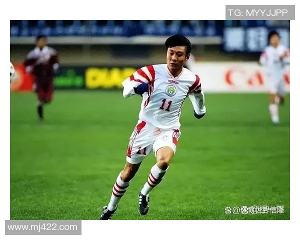 现役足球球星中国力量崛起探寻绿茵场上的激情与荣耀 现役足球球星中国力量崛起探寻绿茵场上的激情与荣耀