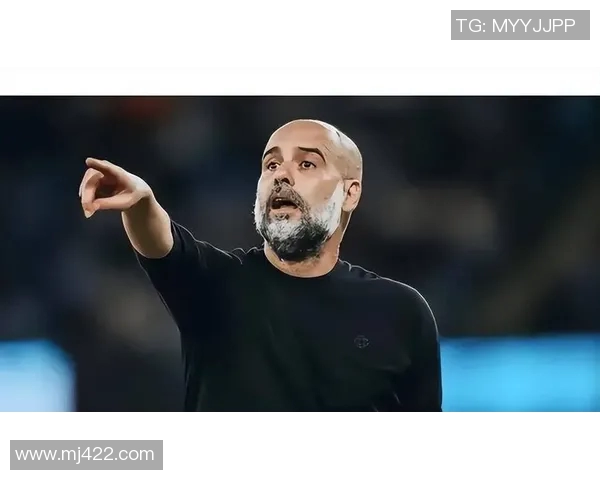 1976年足球界风云人物盘点：那些年我们的偶像与传奇球星