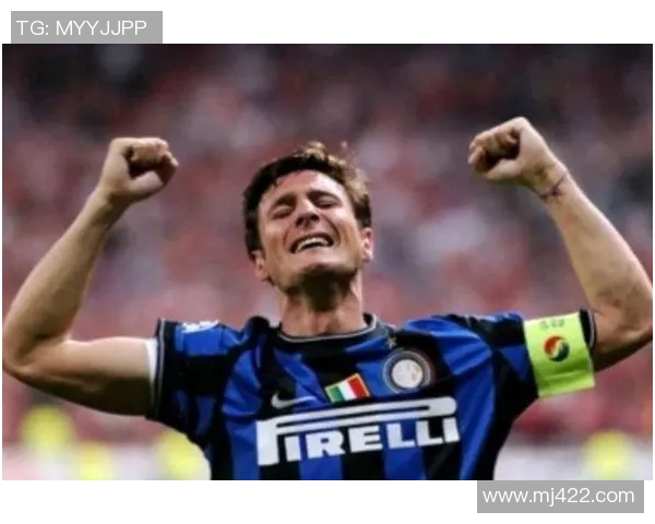 俄罗斯足球历史十大球星盘点 每一位都是传奇人物 俄罗斯足球历史十大球星盘点 每一位都是传奇人物