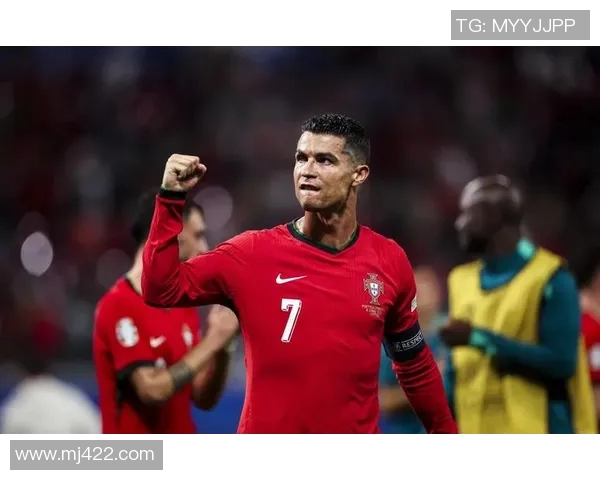 全球足球巨星风采:各国球队领袖与明星球员的荣耀之路 全球足球巨星风采:各国球队领袖与明星球员的荣耀之路