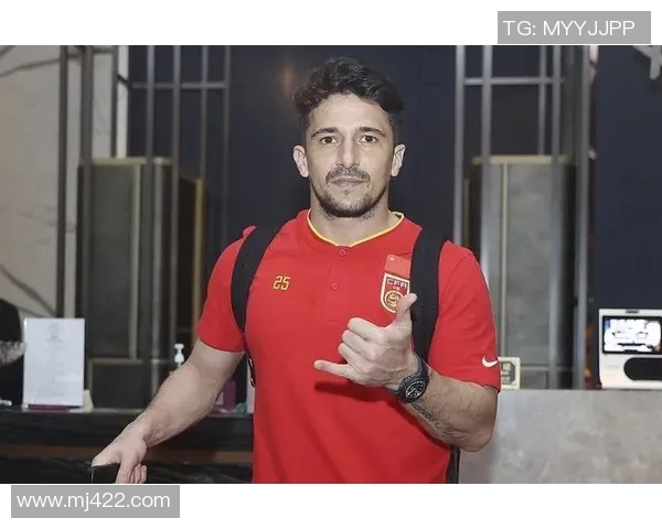 昔日足球场上风光无限的帅气球星们如今何在 揭秘他们的退役生活 昔日足球场上风光无限的帅气球星们如今何在 揭秘他们的退役生活