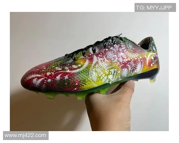 球星同款足球鞋能否购买到市场上有哪些选择和限制