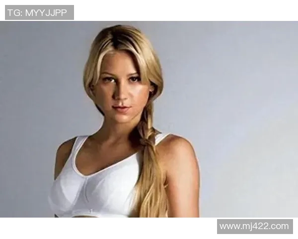 法国足坛巨星绯闻不断私生活风波再掀媒体热议