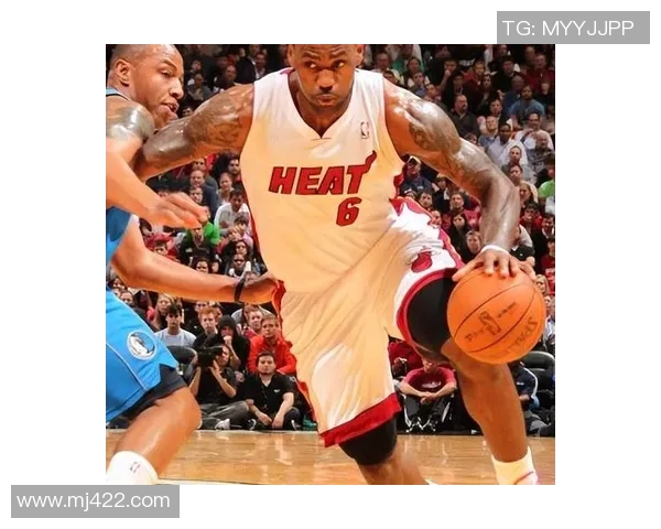 足球球星帅哥腹肌大比拼 谁的肌肉最吸睛最有魅力