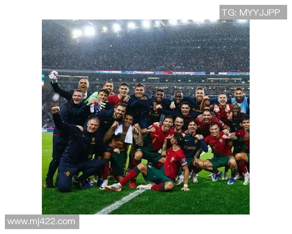 足球球星跨界演唱中国歌曲展现音乐才华与文化交流新风潮