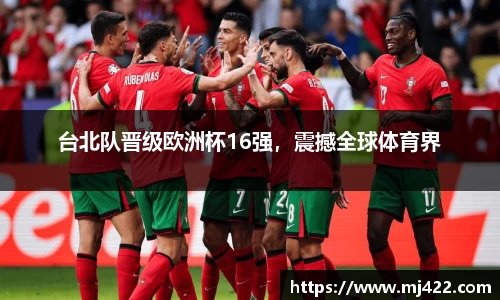台北队晋级欧洲杯16强，震撼全球体育界