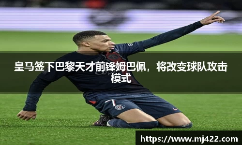 1xbet官方网站