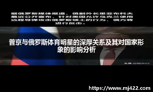 1xbet官方网站