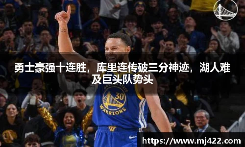 1xbet官方网站