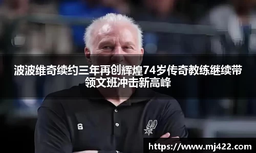 1xbet官方网站