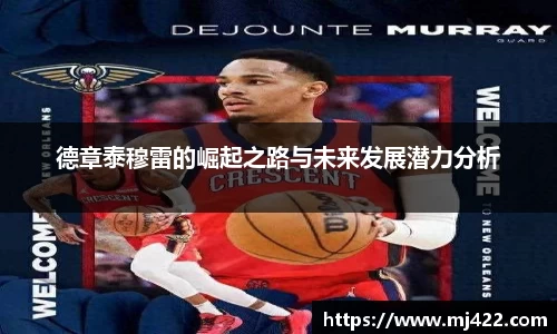 1xbet官方网站