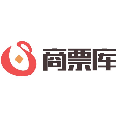 郜昊品